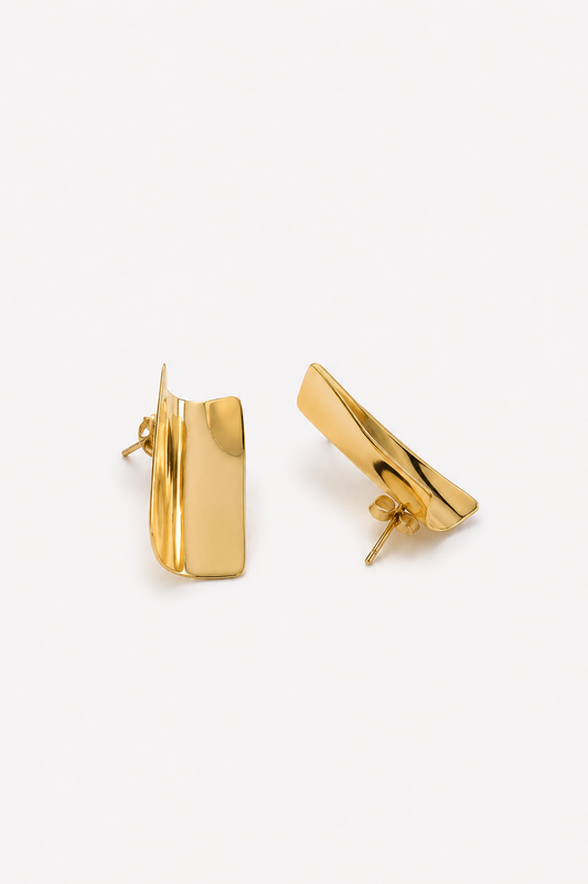 Slide earrings 02