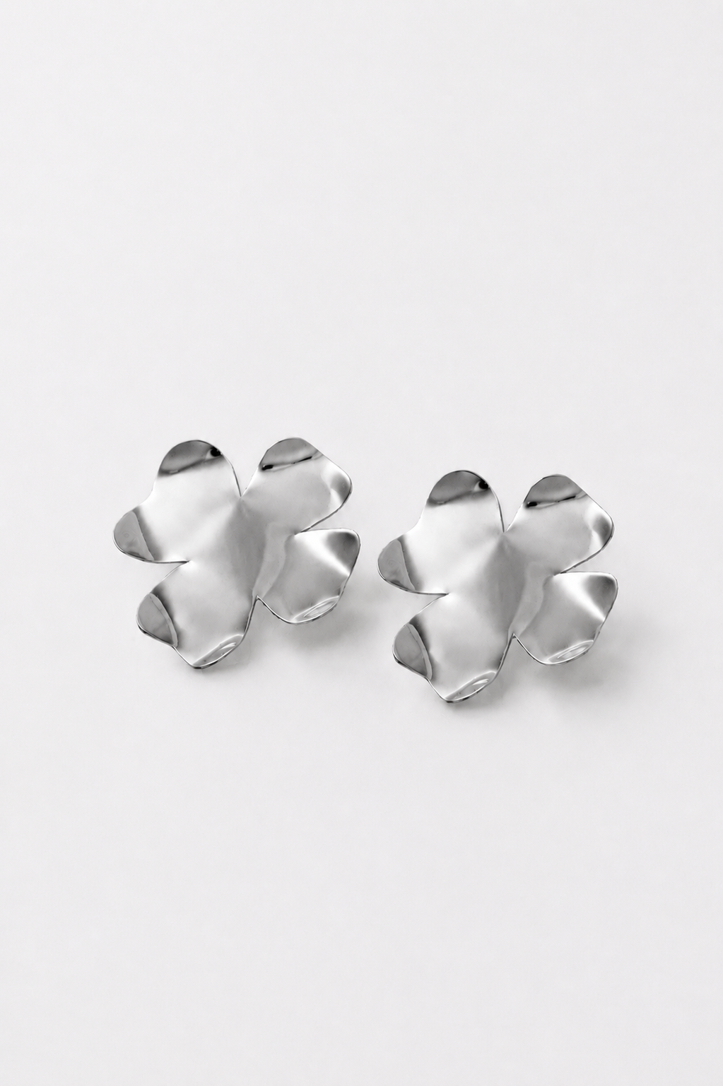 Degenia earrings