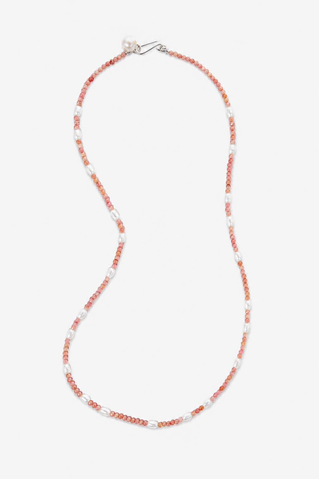 Jeanne necklace