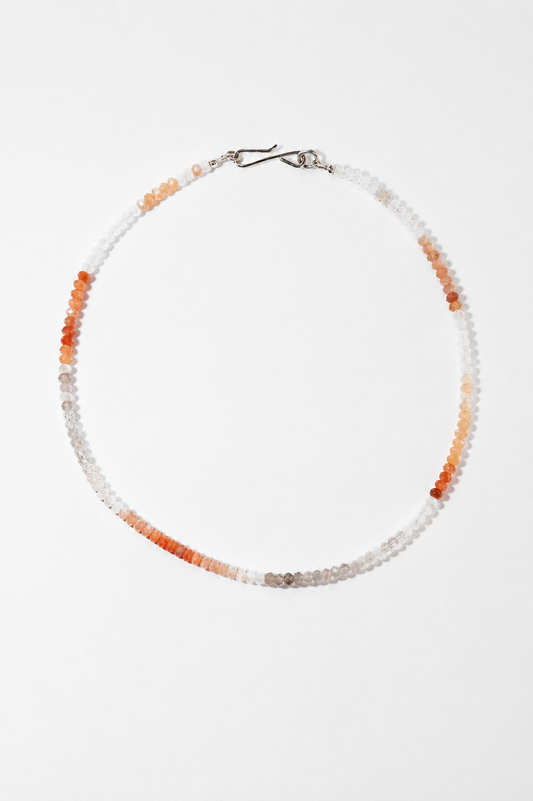 Lou necklace