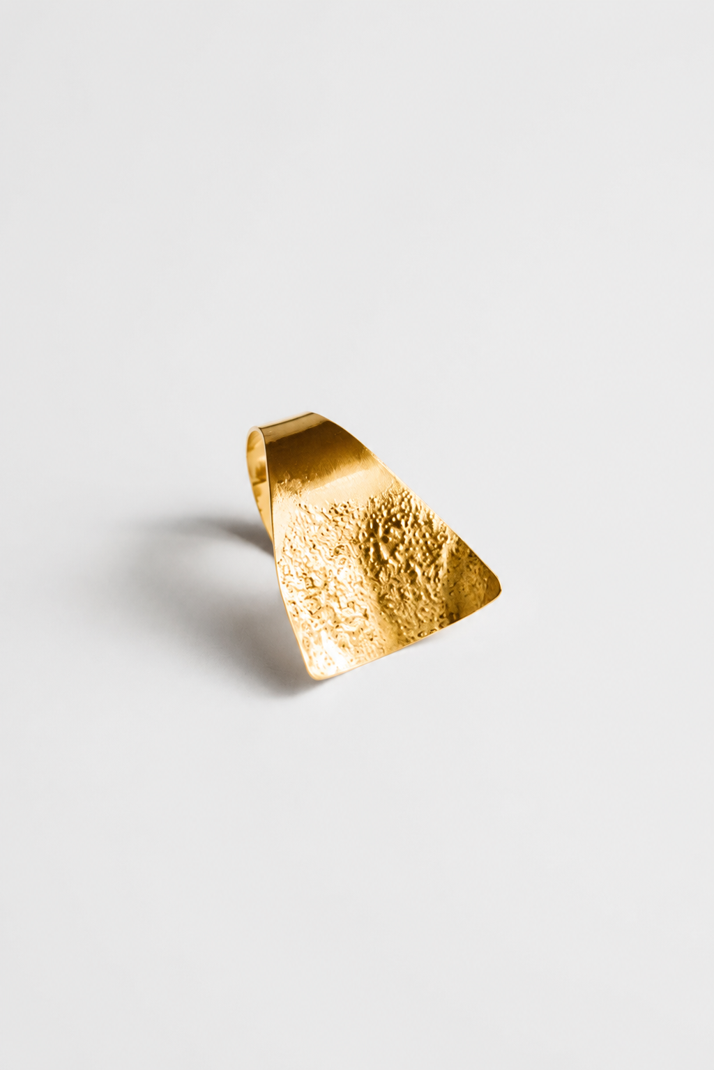 Mermaid ring 02