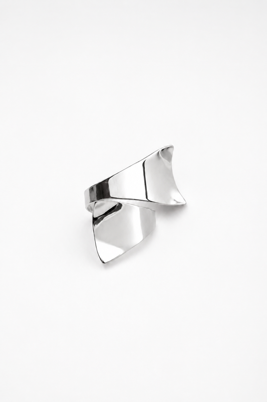 Mermaid ring 01