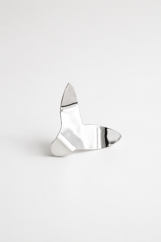 Freedom earrings 01