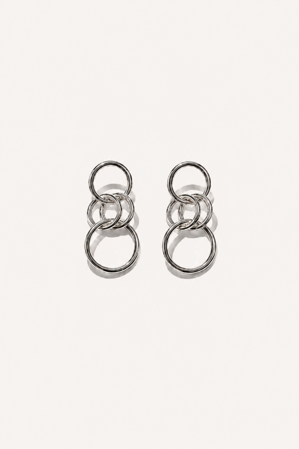 Sade earrings