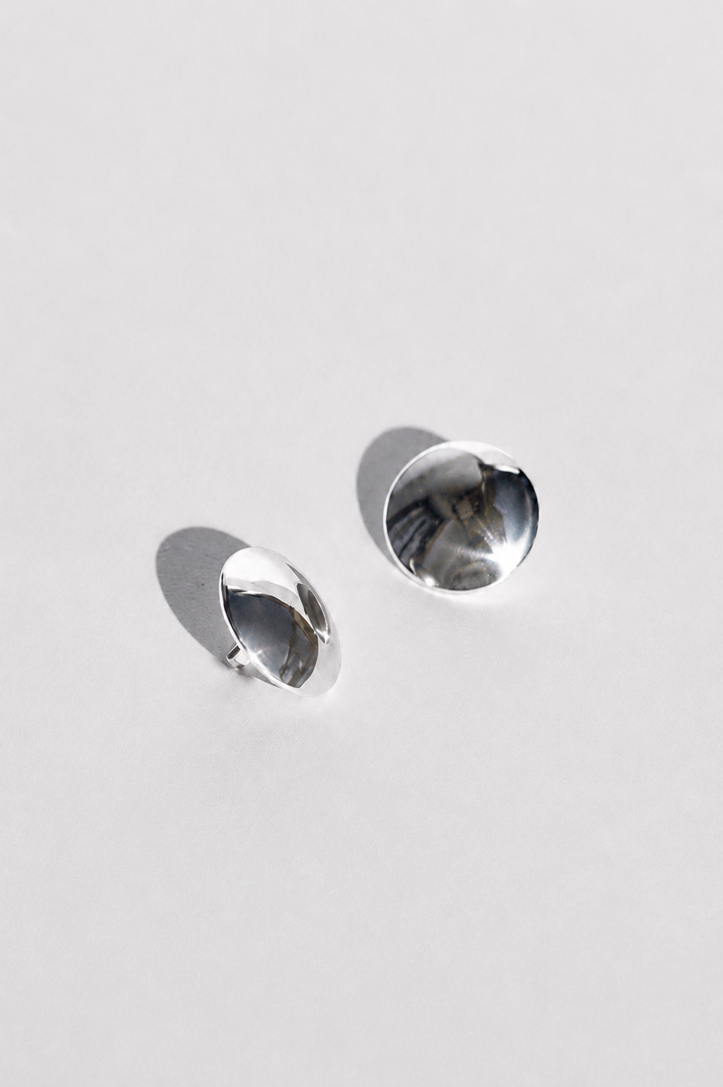 Pond earrings 02