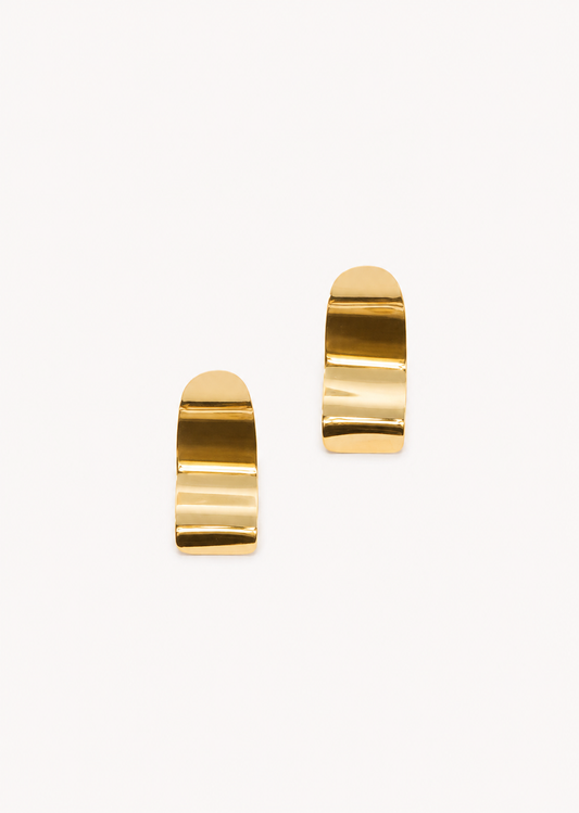 Slide earrings 03