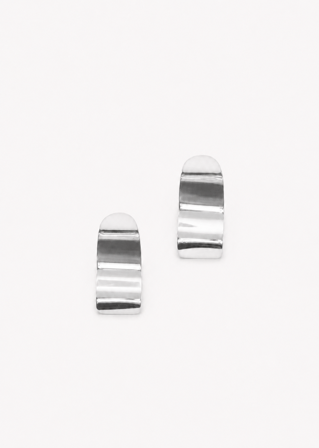 Slide earrings 03