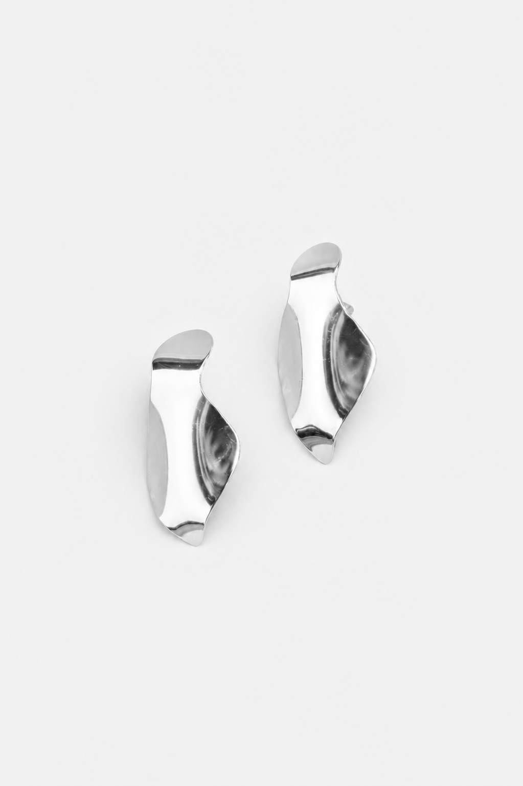 Pool earrings 02
