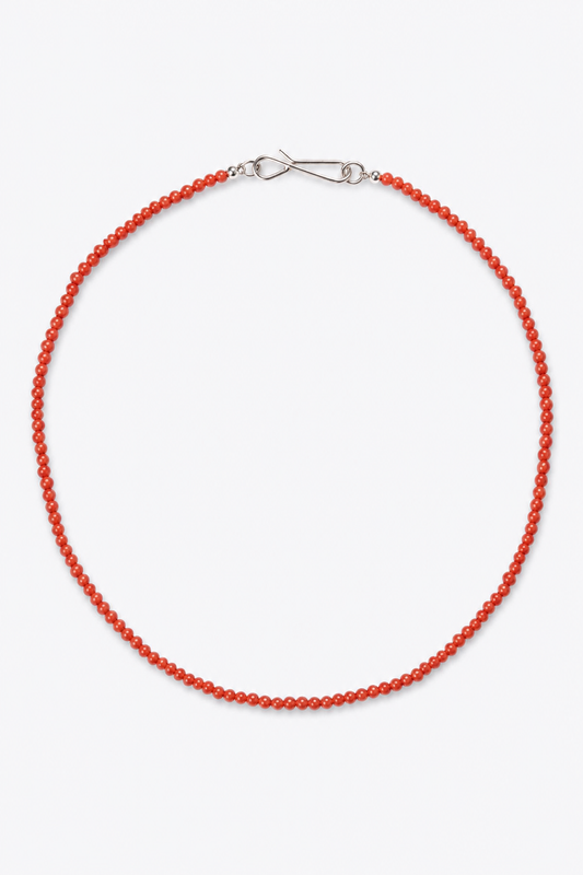 Jadranka necklace