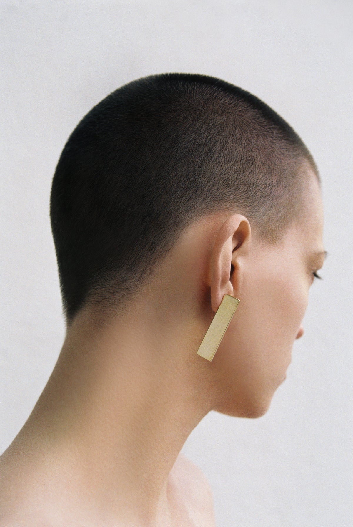 Soliter earrings 02