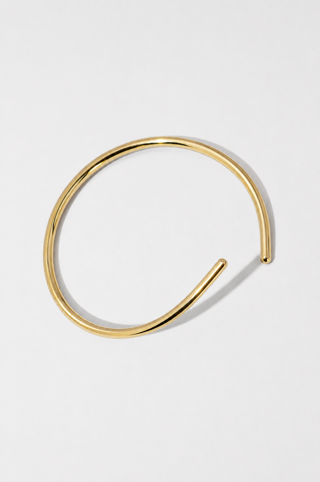 Bracelets, Cuffs and Bangles