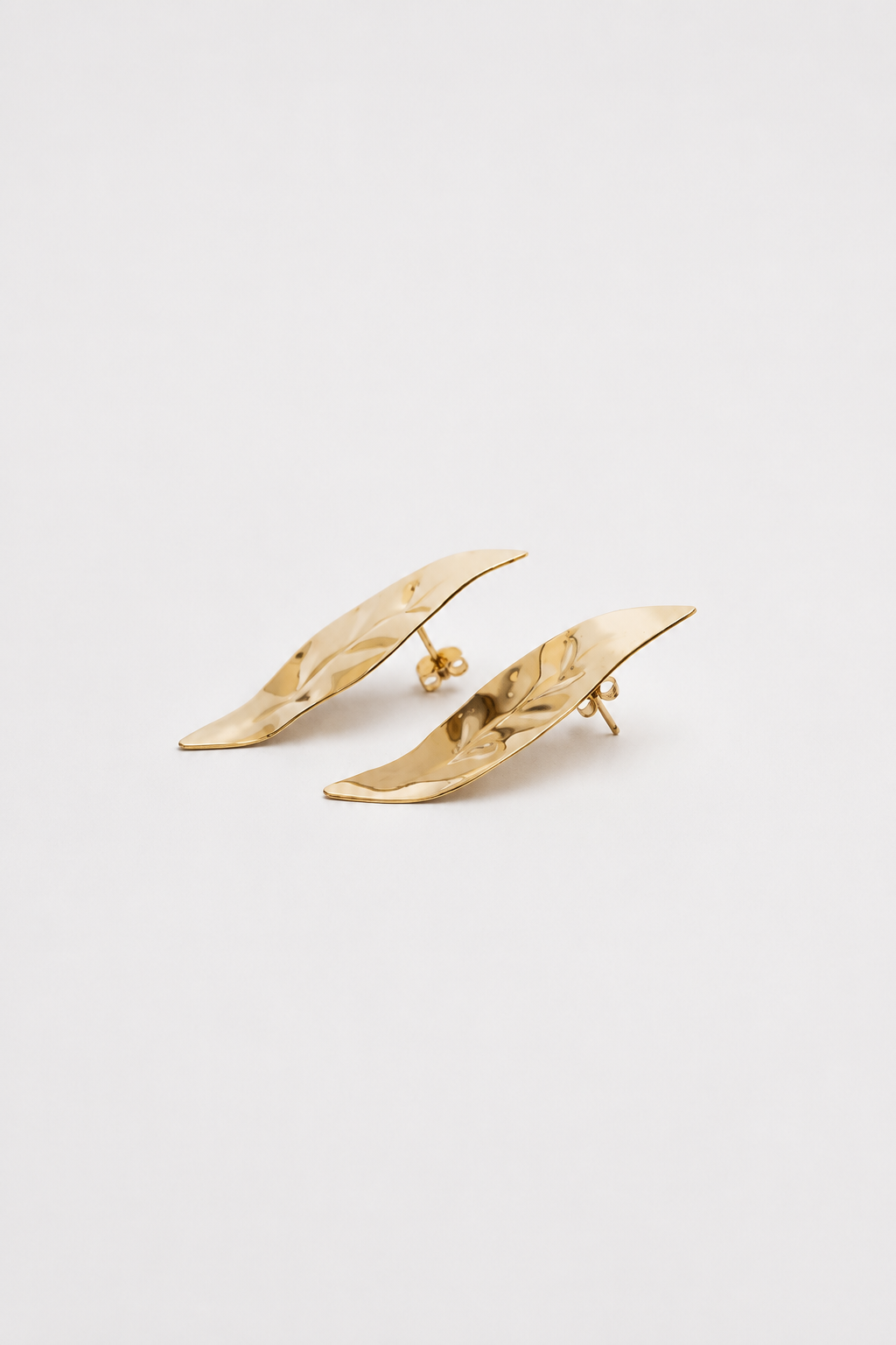 Mirta earrings