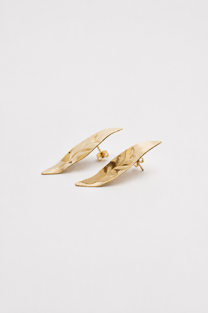 Mirta earrings