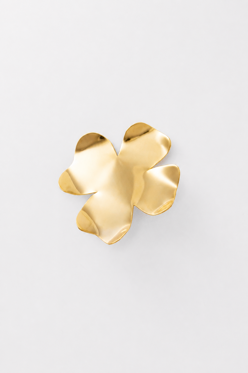 Degenia earrings