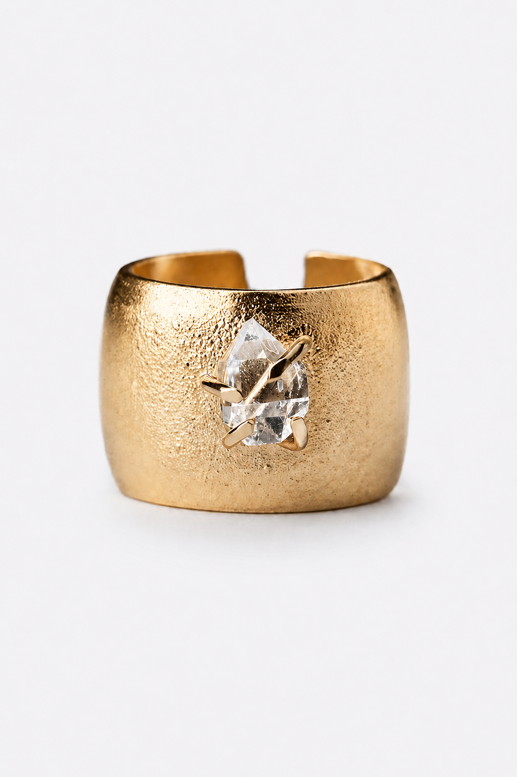 Ignis ring 01