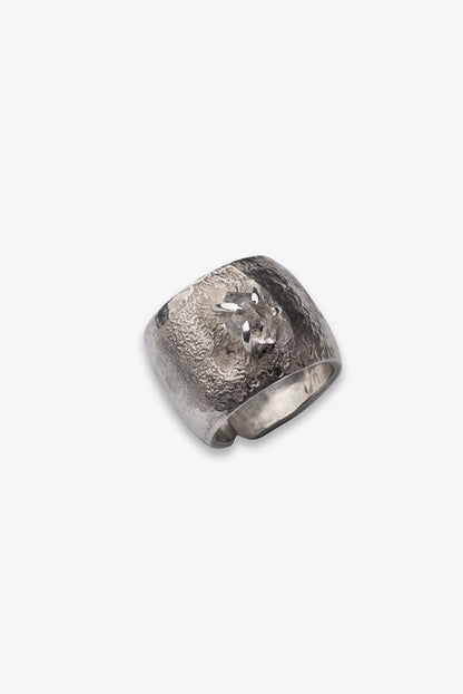 Ignis ring 01