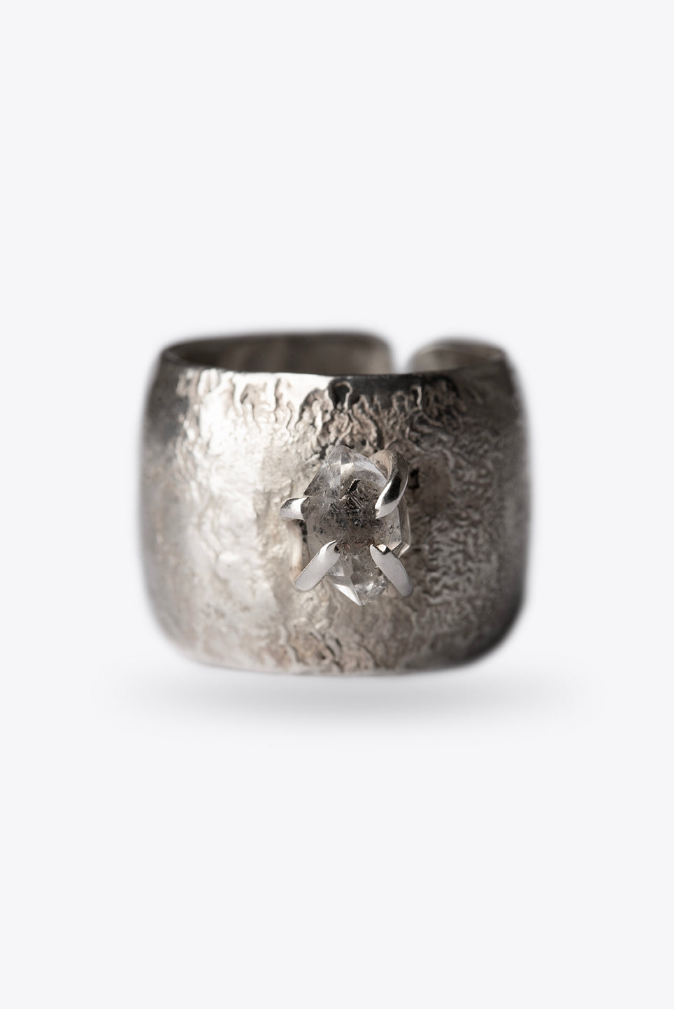 Ignis ring 01