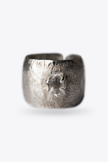 Ignis ring 01