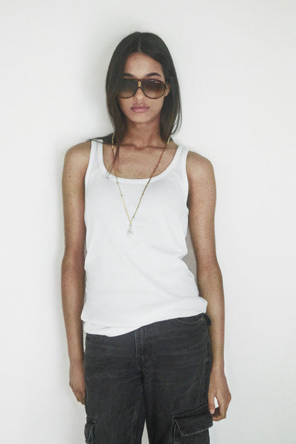 Verta necklace