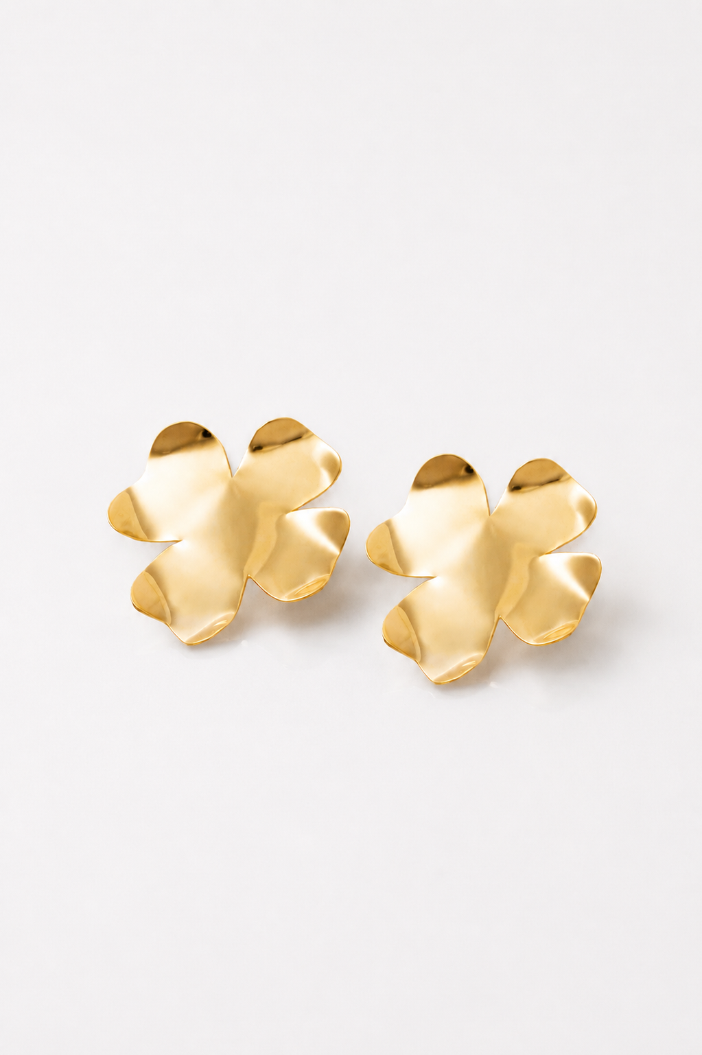 Degenia earrings