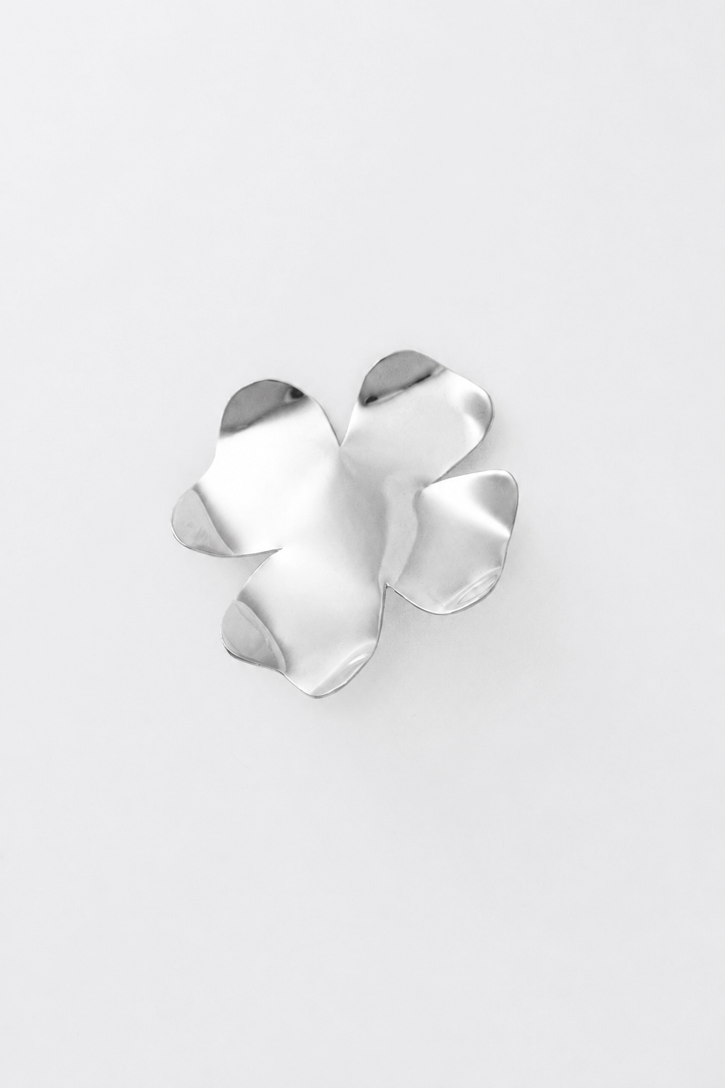 Degenia earrings