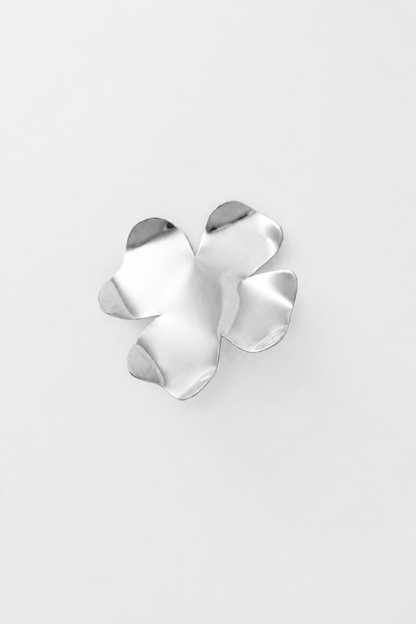 Degenia earrings