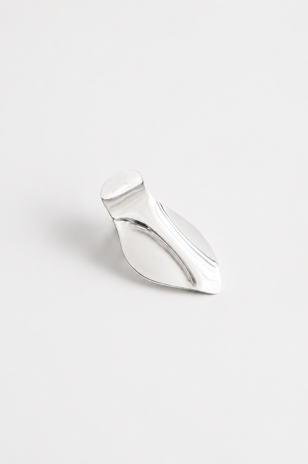 Pool earrings 01