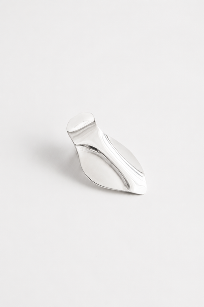 Pool earrings 01