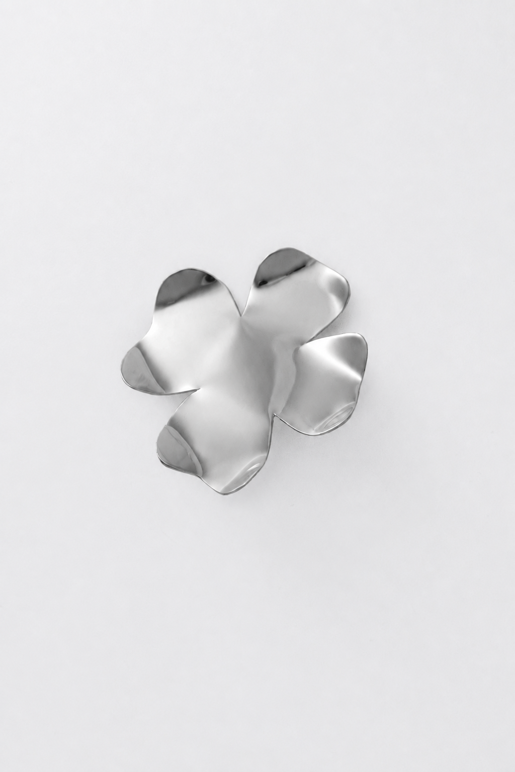 Degenia earrings