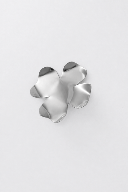 Degenia earrings