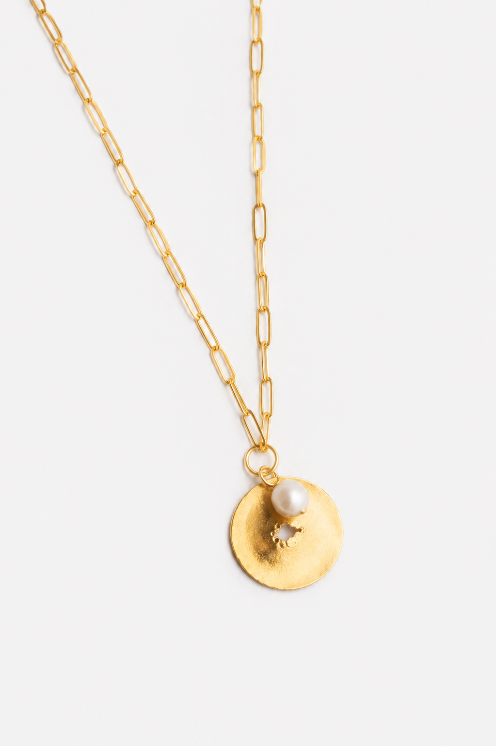 Blaze necklace 01