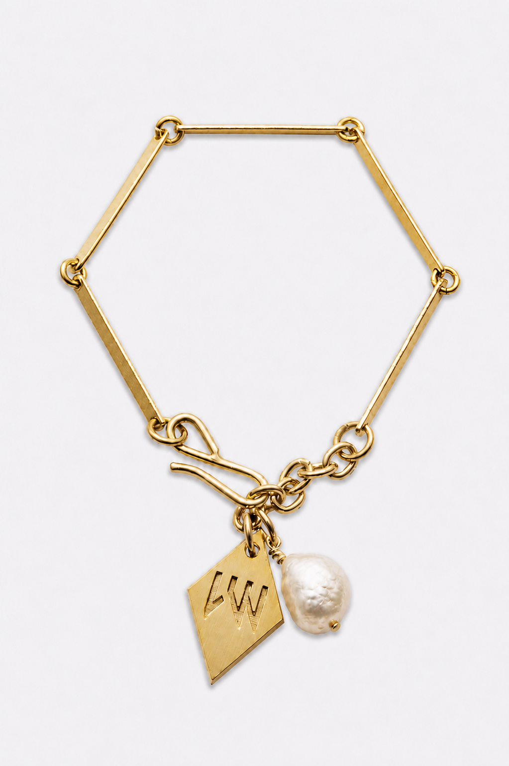 Verta bracelet