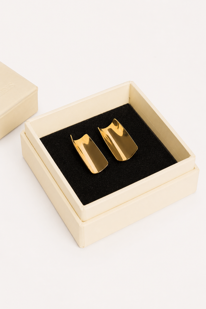 Slide earrings 02