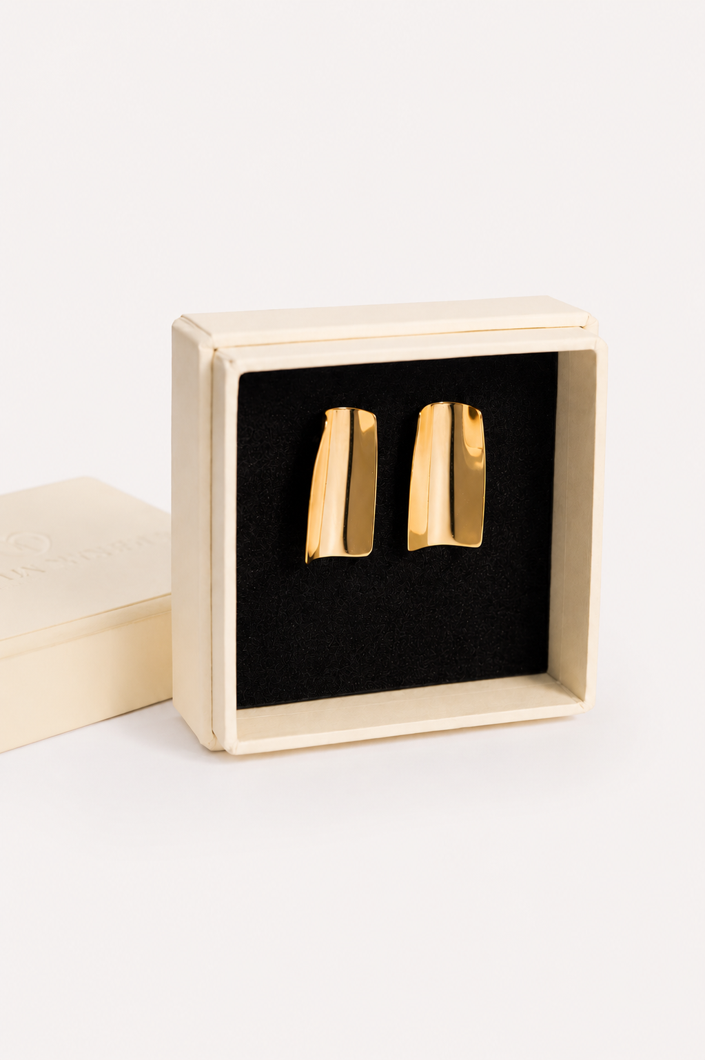 Slide earrings 02