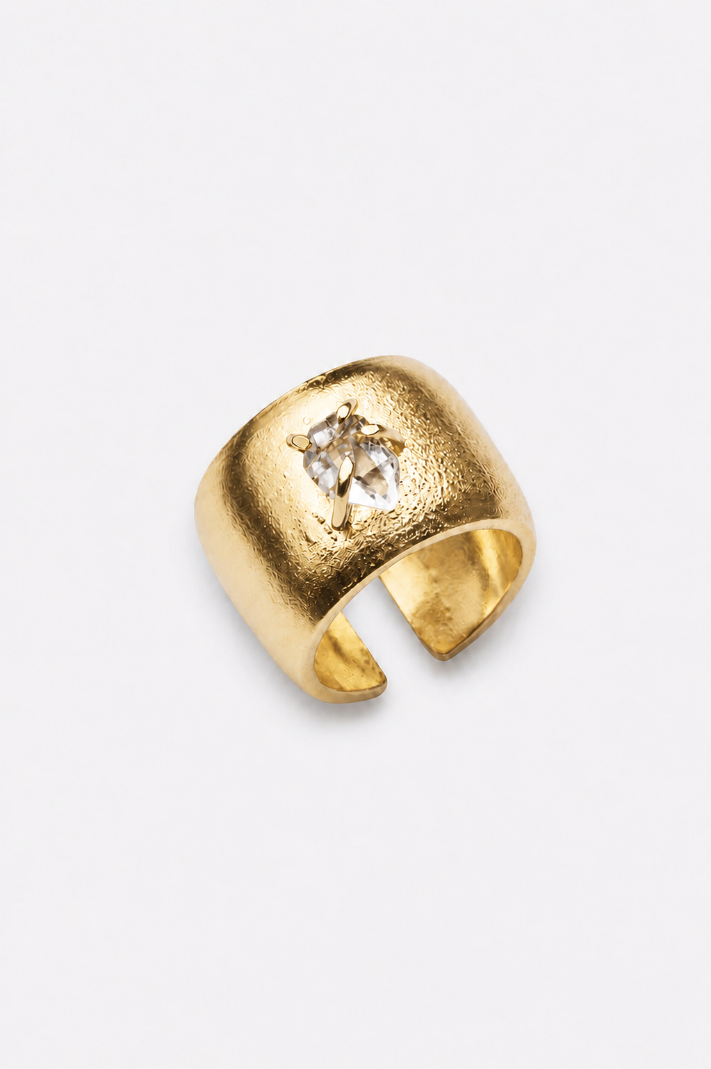 Ignis ring 01