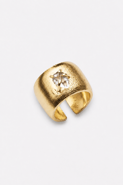 Ignis ring 01