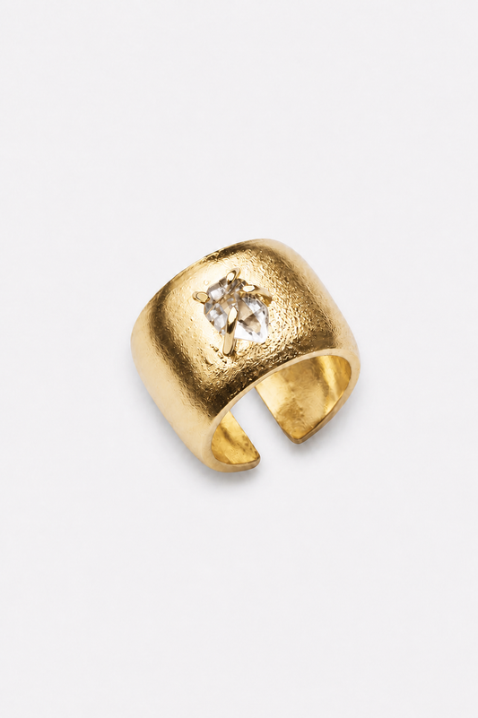 Ignis ring 01