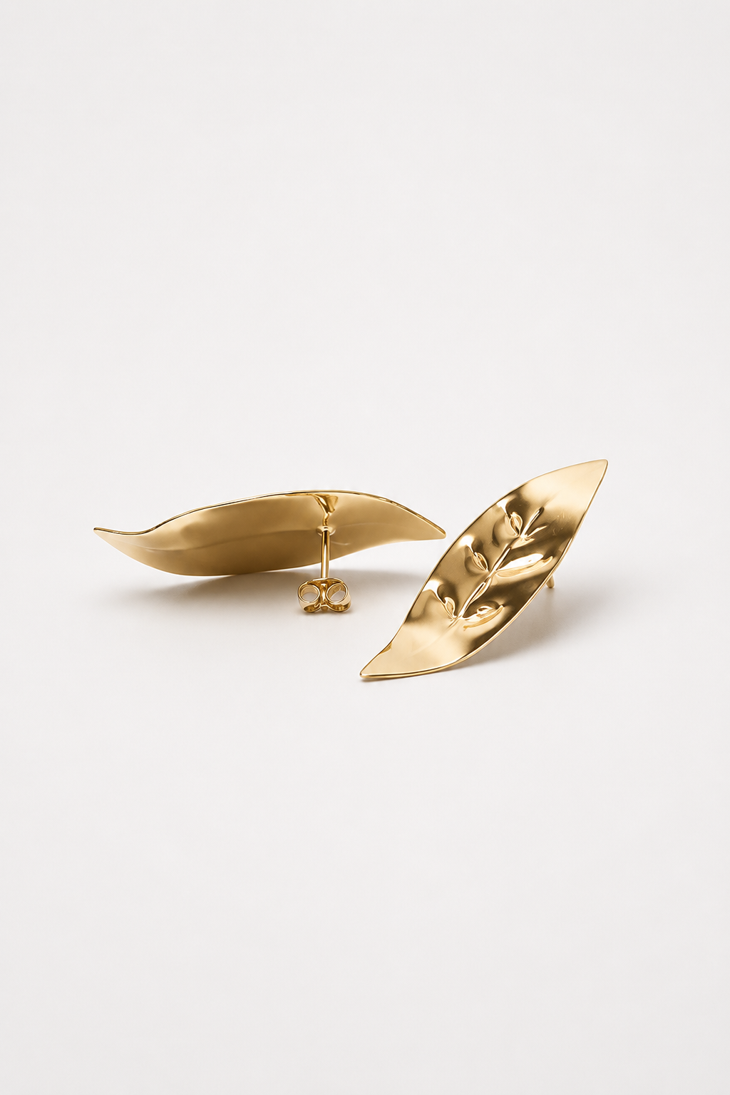 Mirta earrings