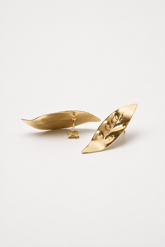 Mirta earrings