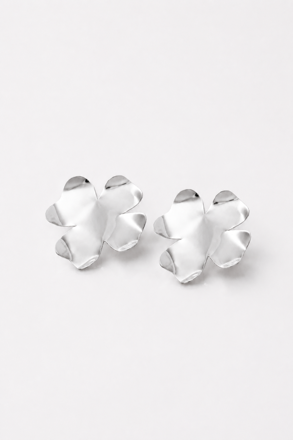 Degenia earrings