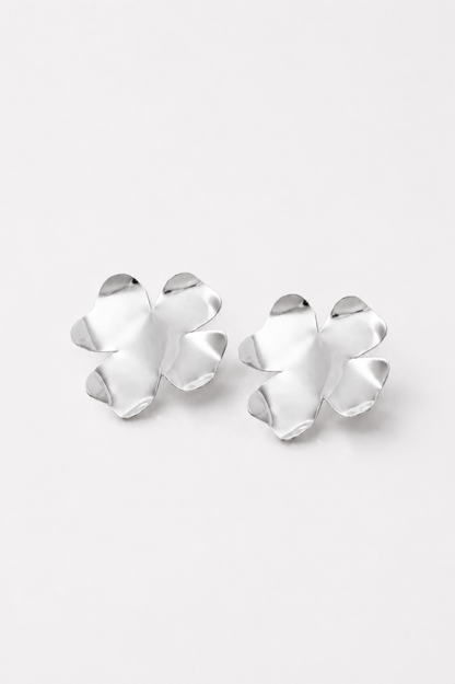 Degenia earrings
