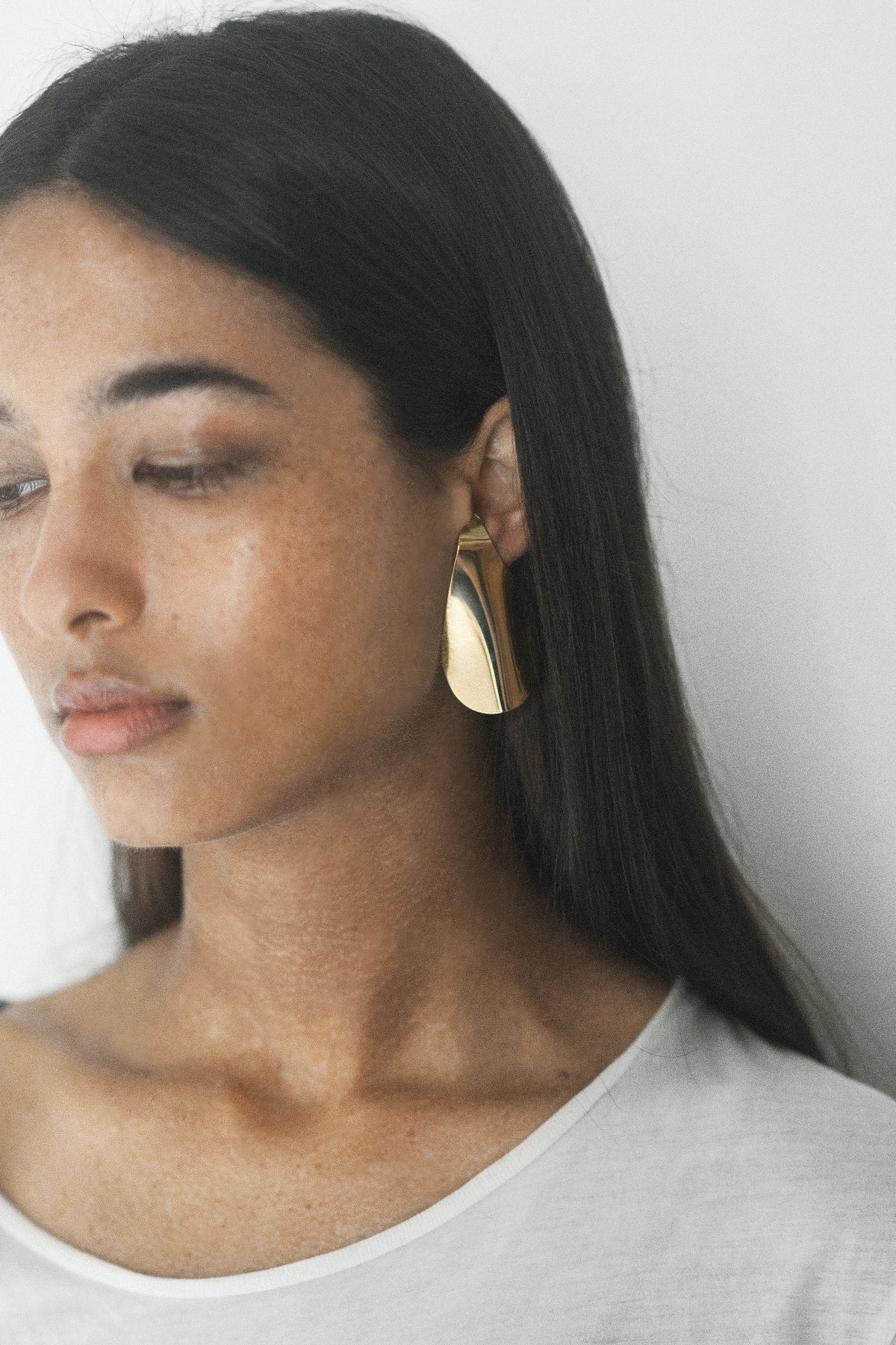 Soft Armour earrings 02