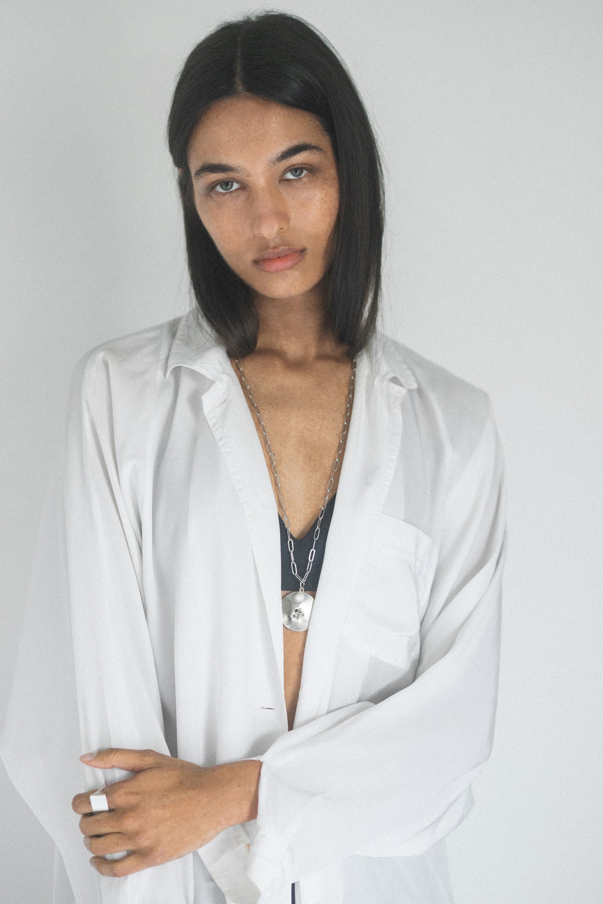 Blaze necklace 01