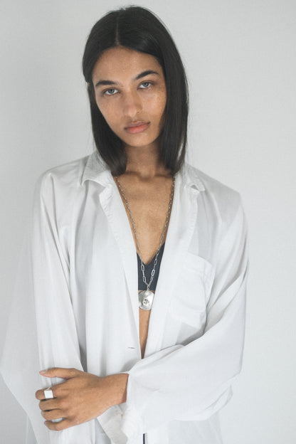 Blaze necklace 01
