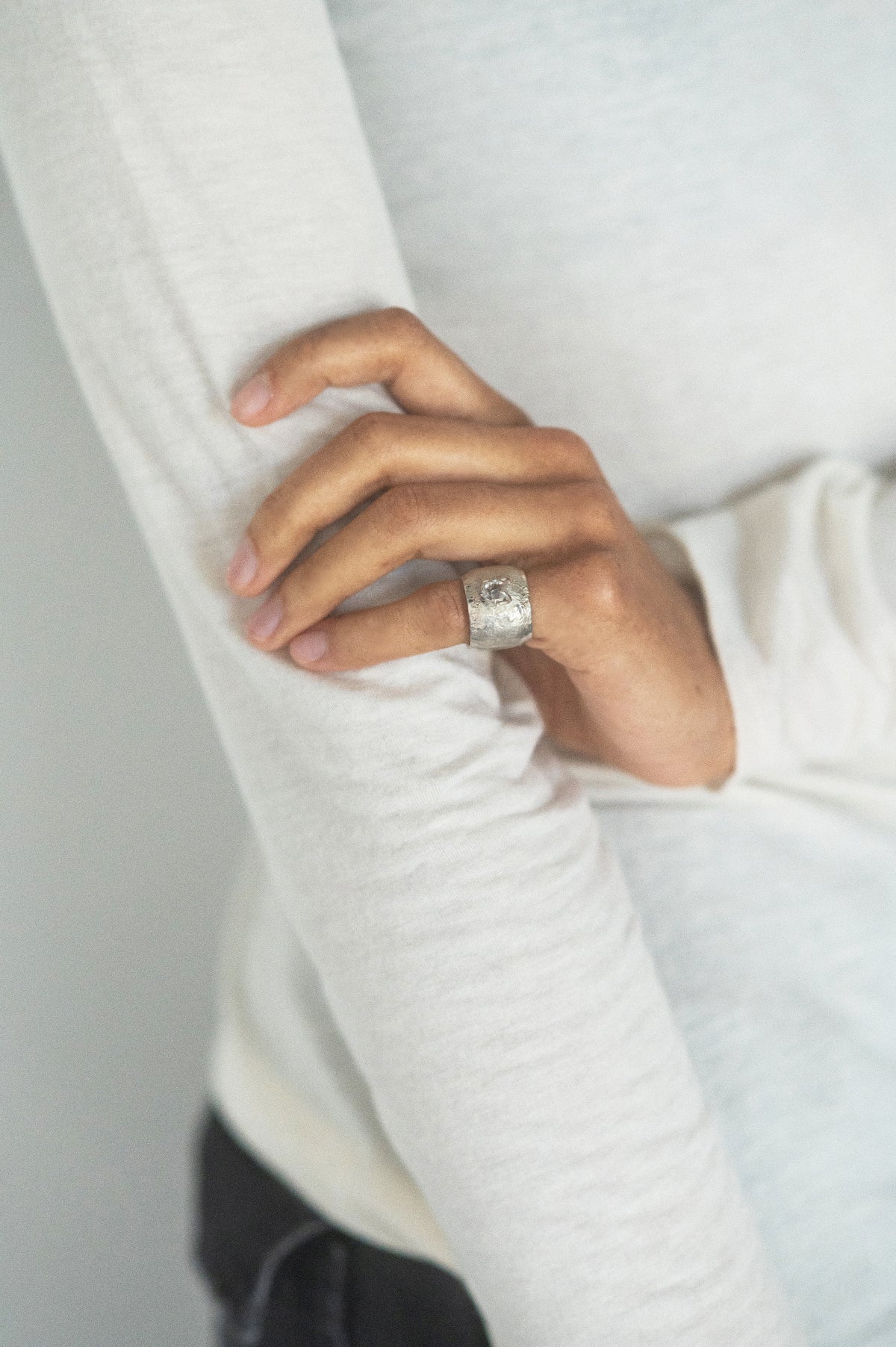 Ignis ring 01