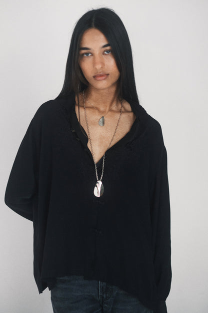 Soft Armour necklace 02