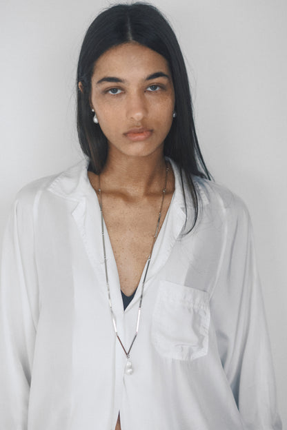 Verta necklace