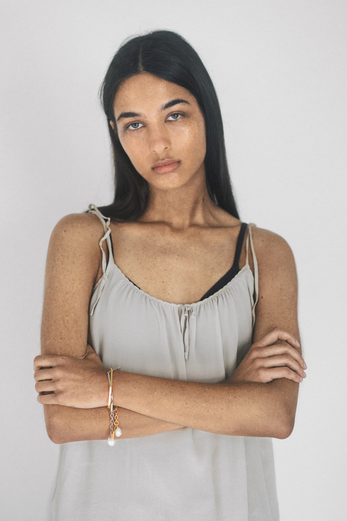 Verta bracelet