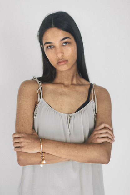 Verta bracelet