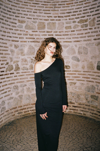 Ana dress